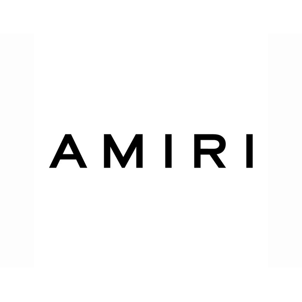 AMIRI