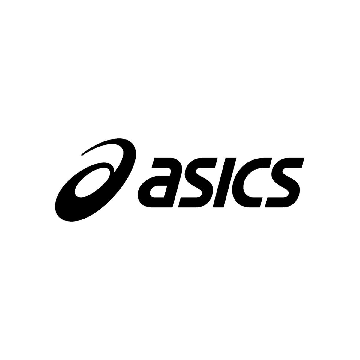 ASICS Gel-Kayano