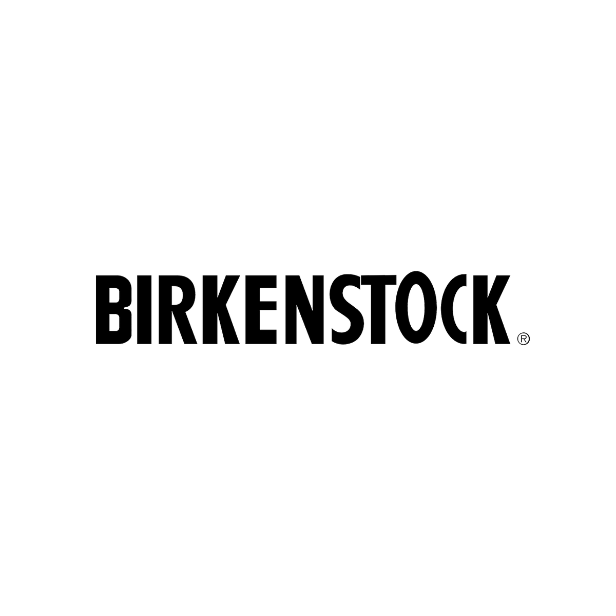 BIRKENSTOCK