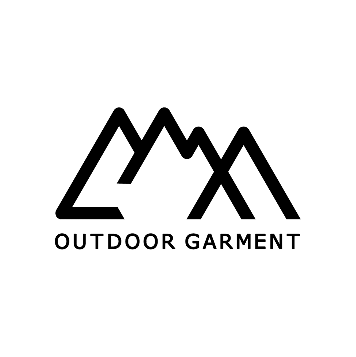 CMF OUTDOOR GARMENT