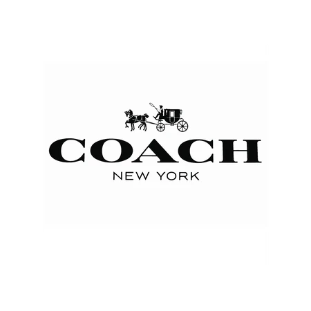 COACH