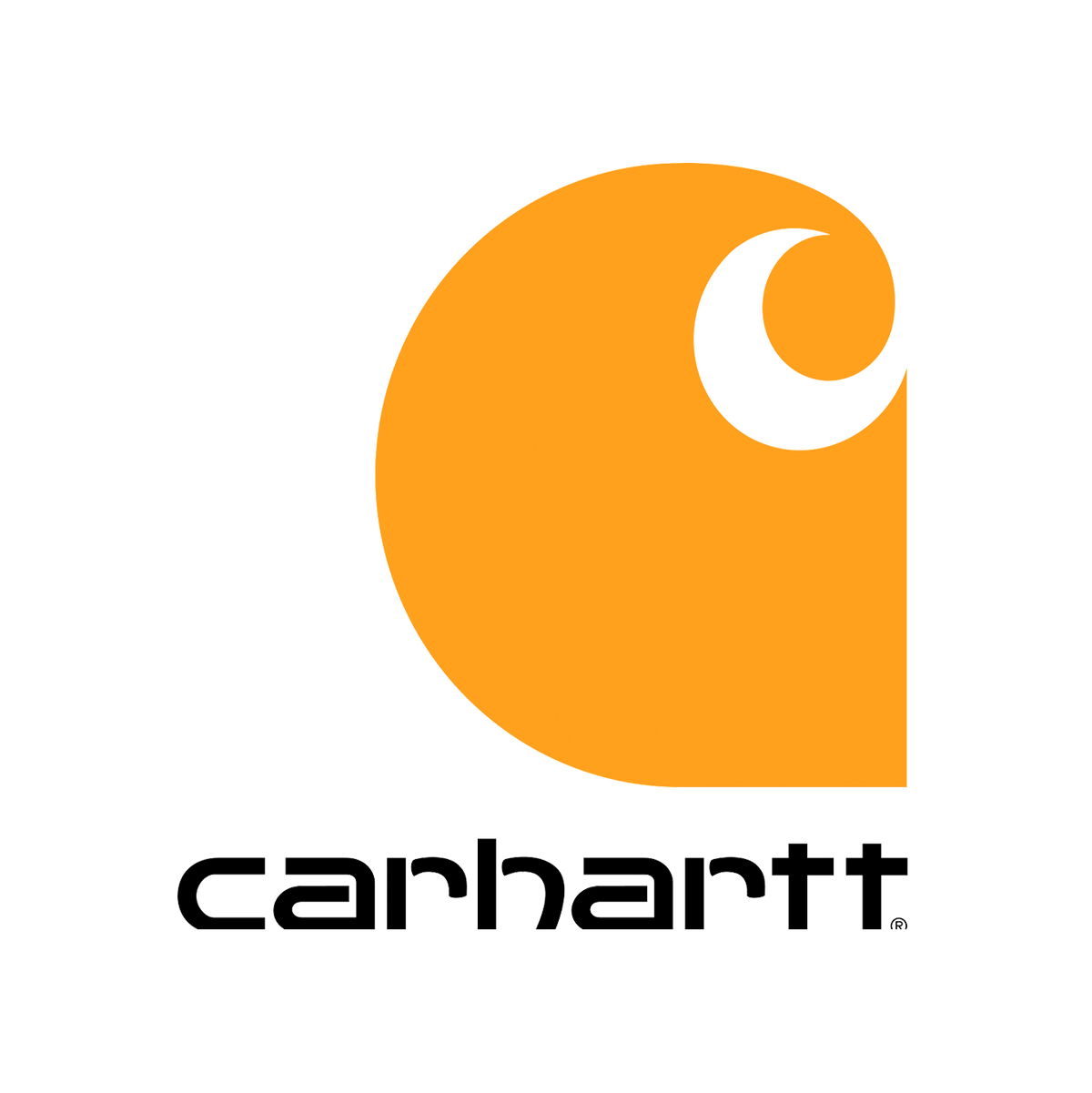 CARHARTT WIP