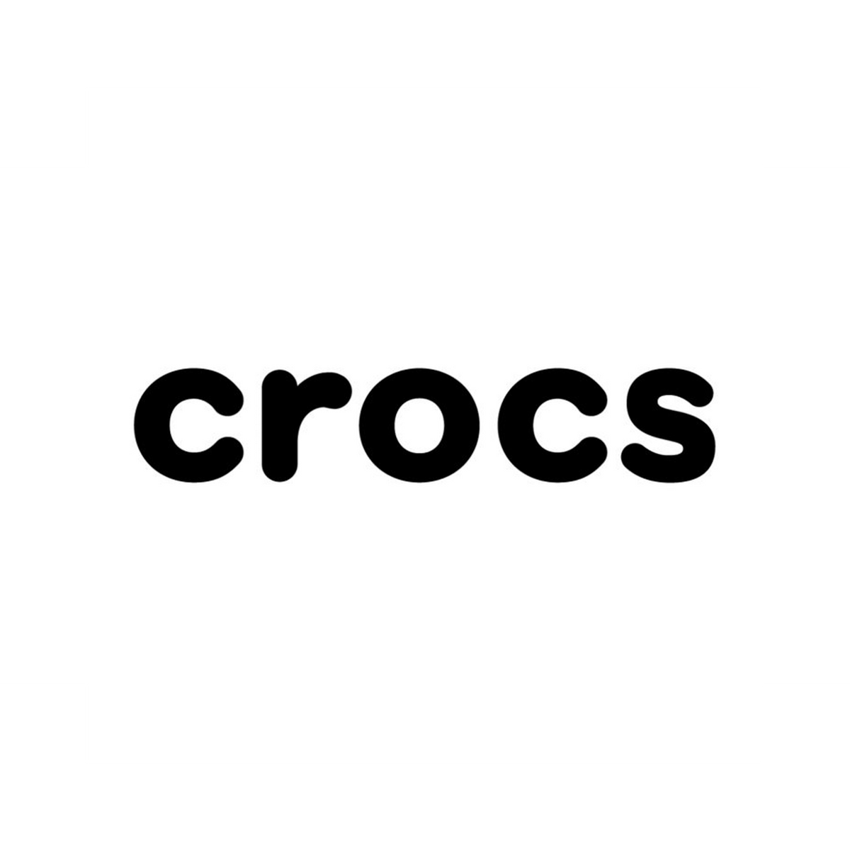 CROCS x Salehe Bembury