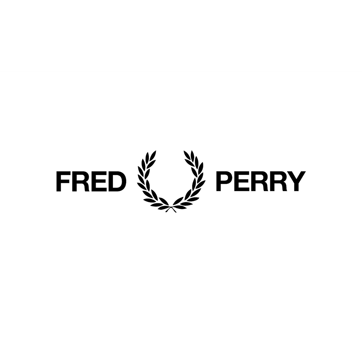Шорти FRED PERRY