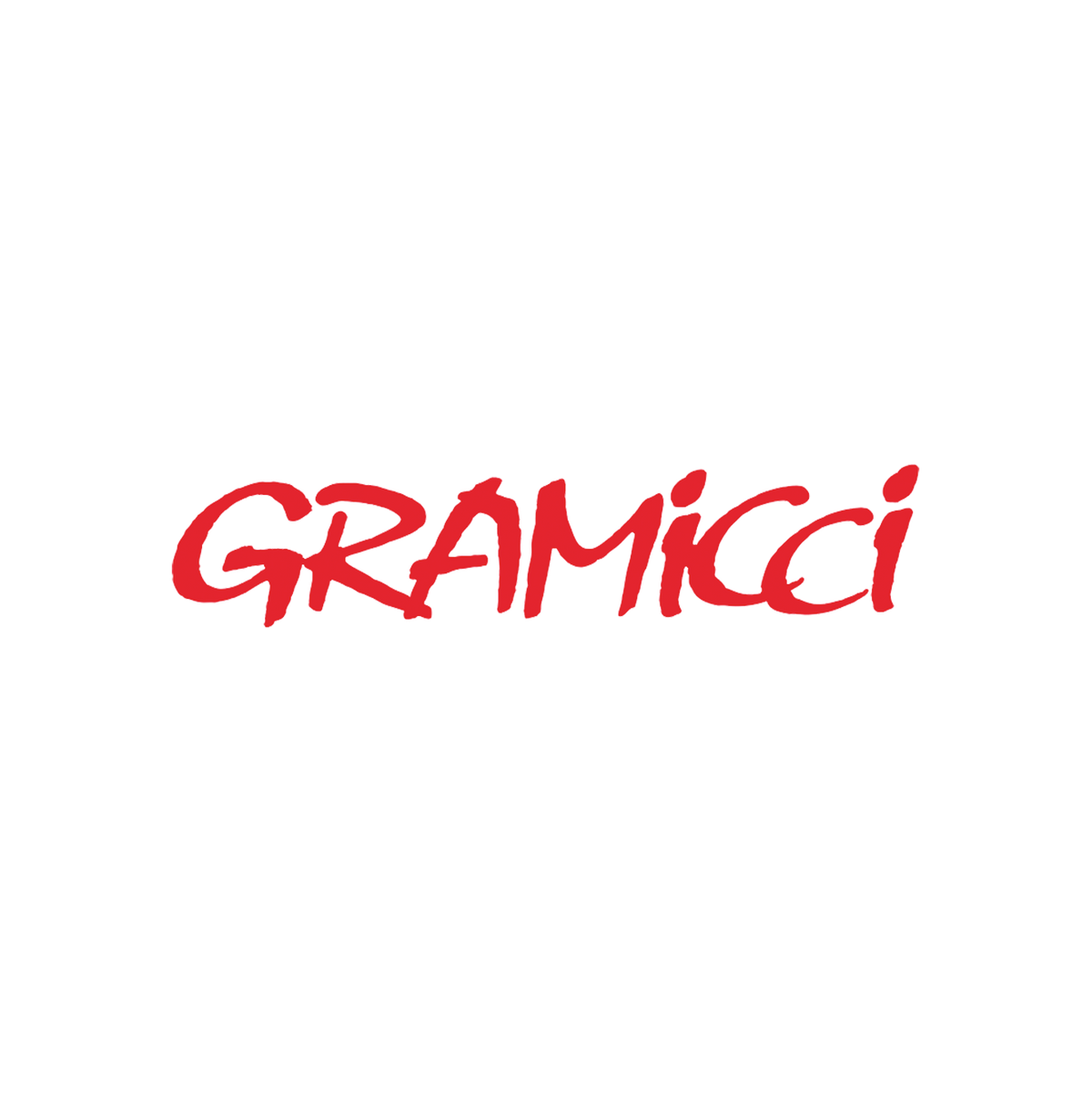 Штани GRAMICCI