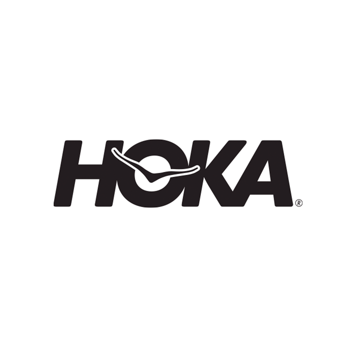 HOKA One One Speedgoat