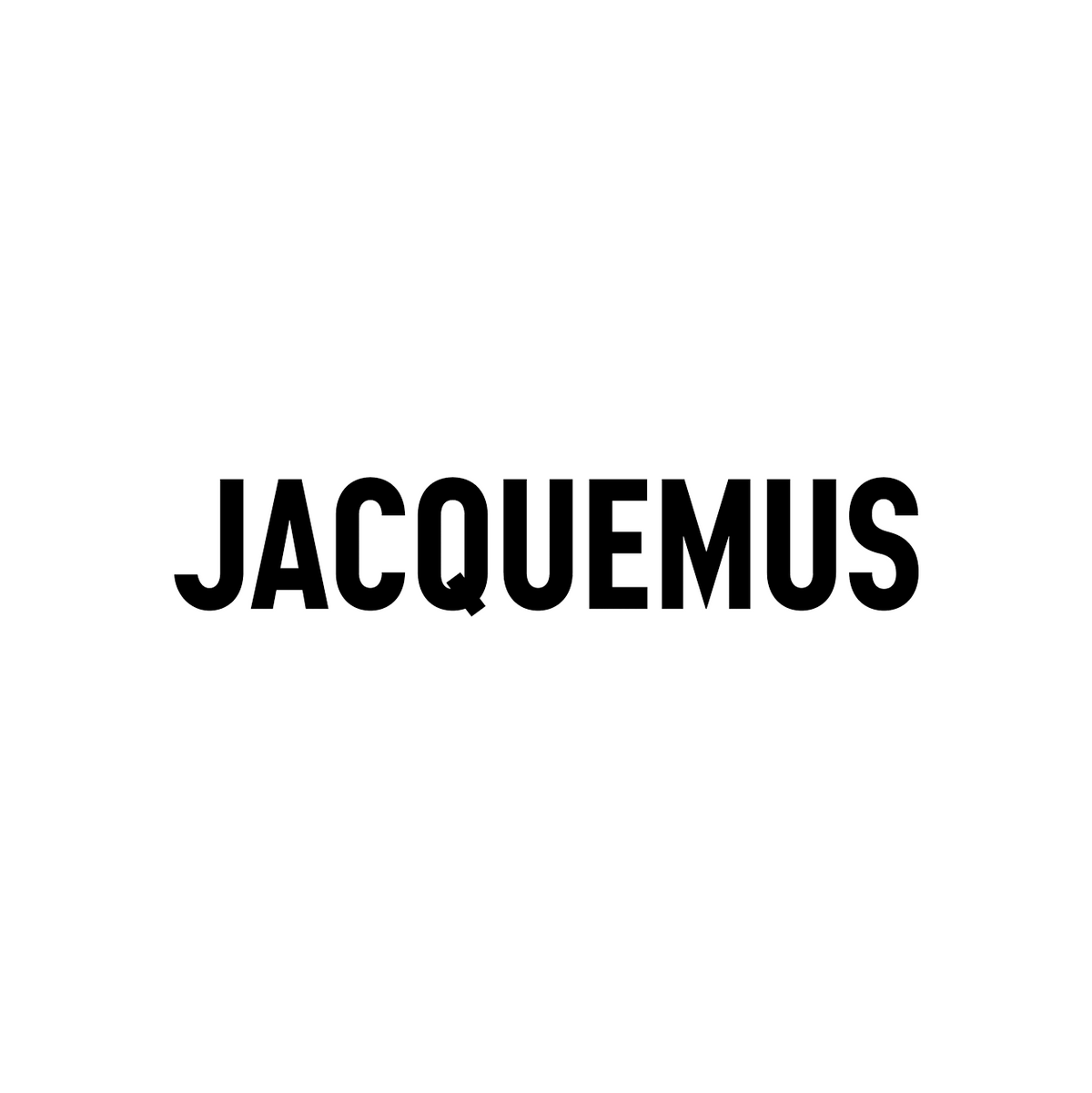 Шапка JACQUEMUS