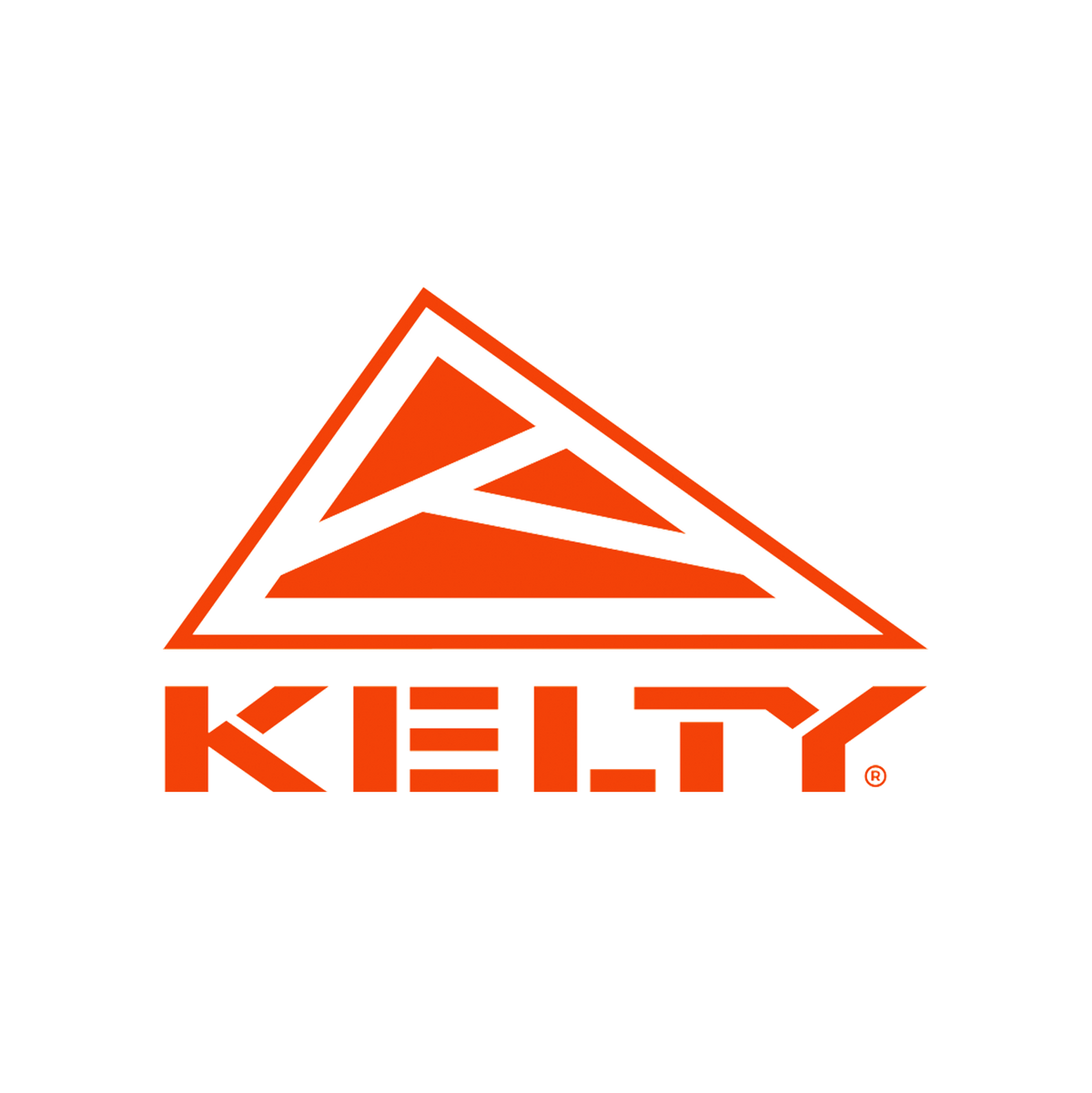 Футболка KELTY