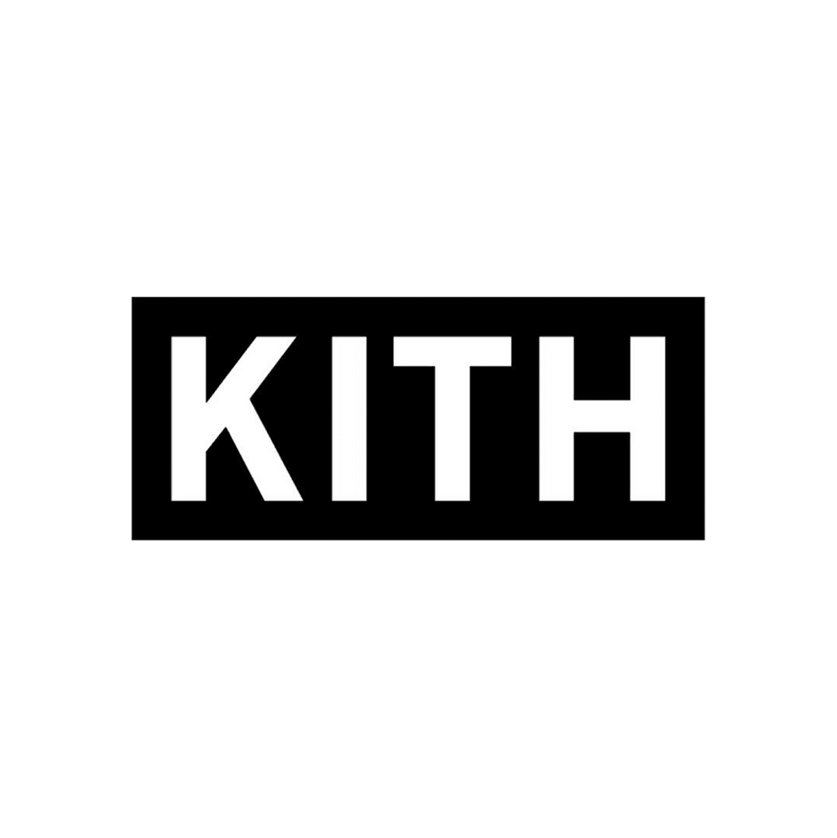 Худі KITH