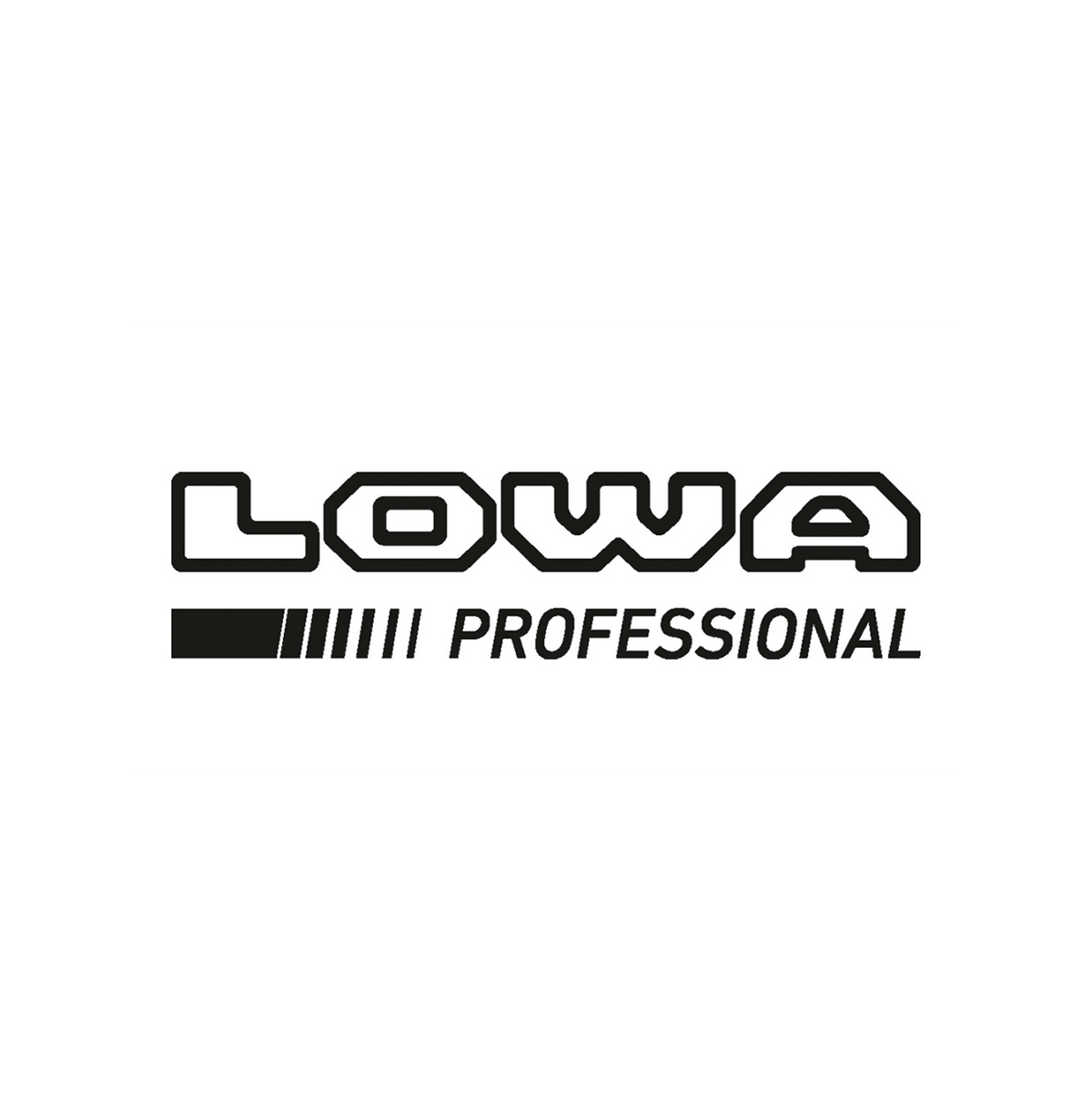 LOWA