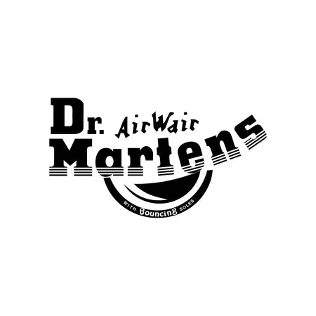 DR. MARTENS 1461