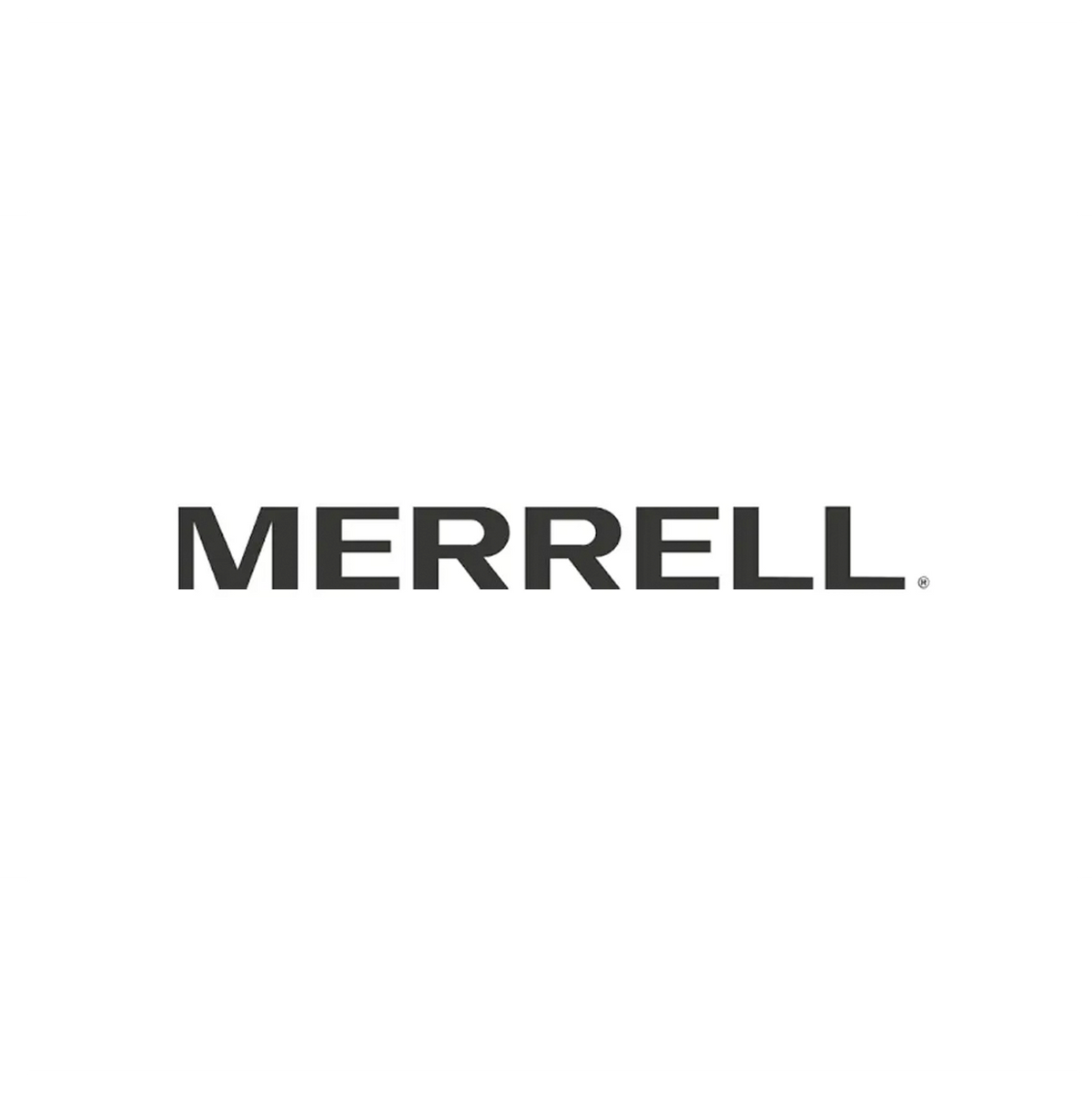 MERRELL