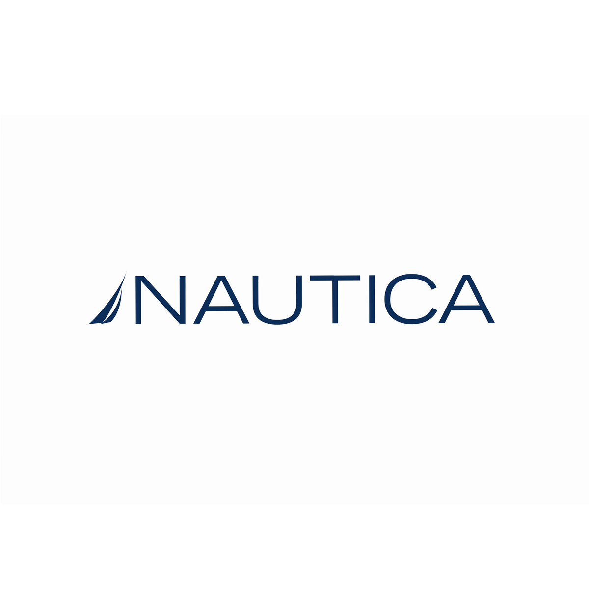 Штани NAUTICA