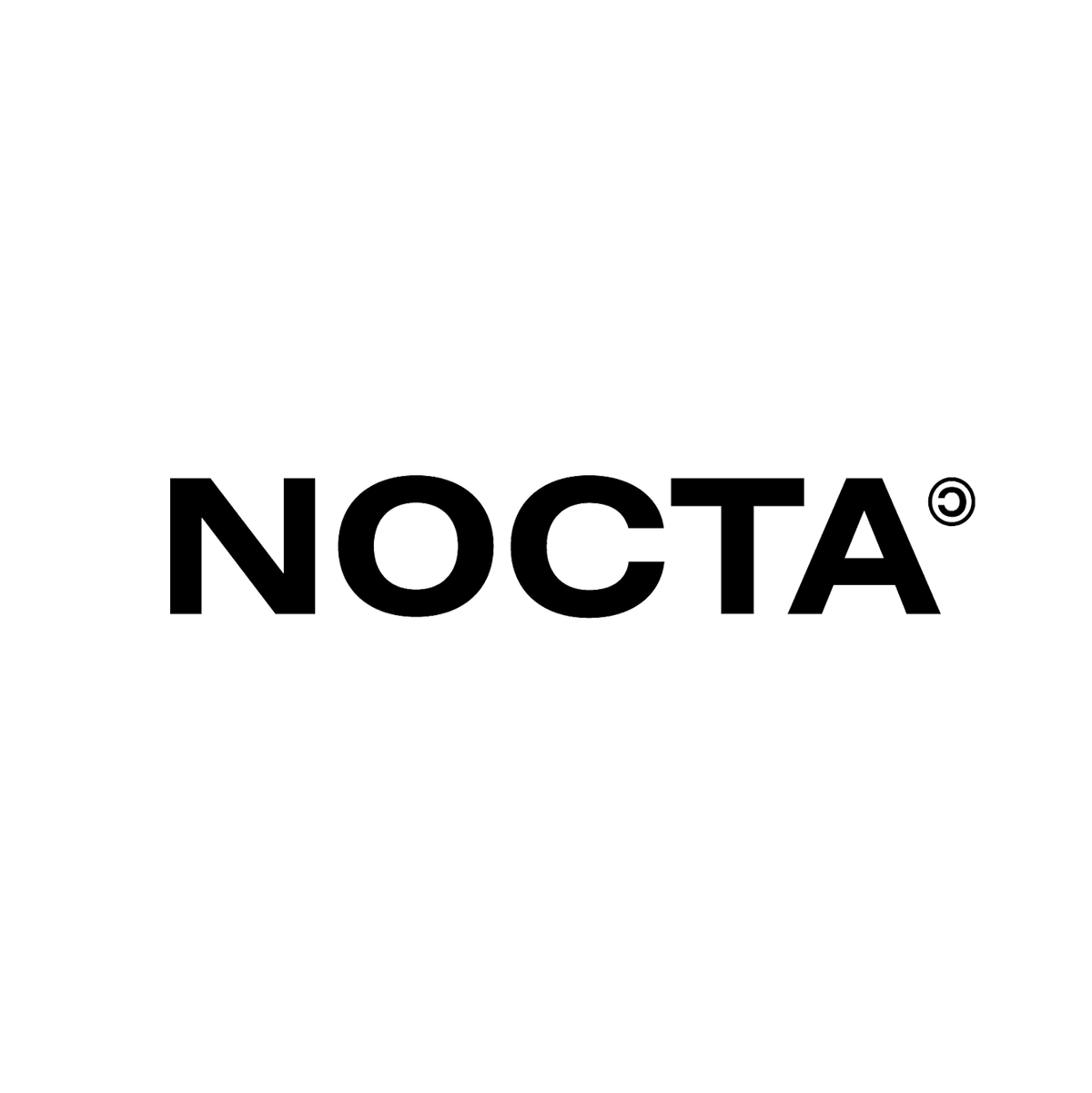 NOCTA