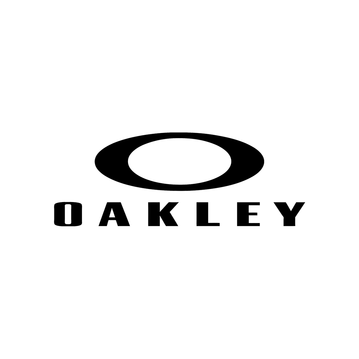 OAKLEY