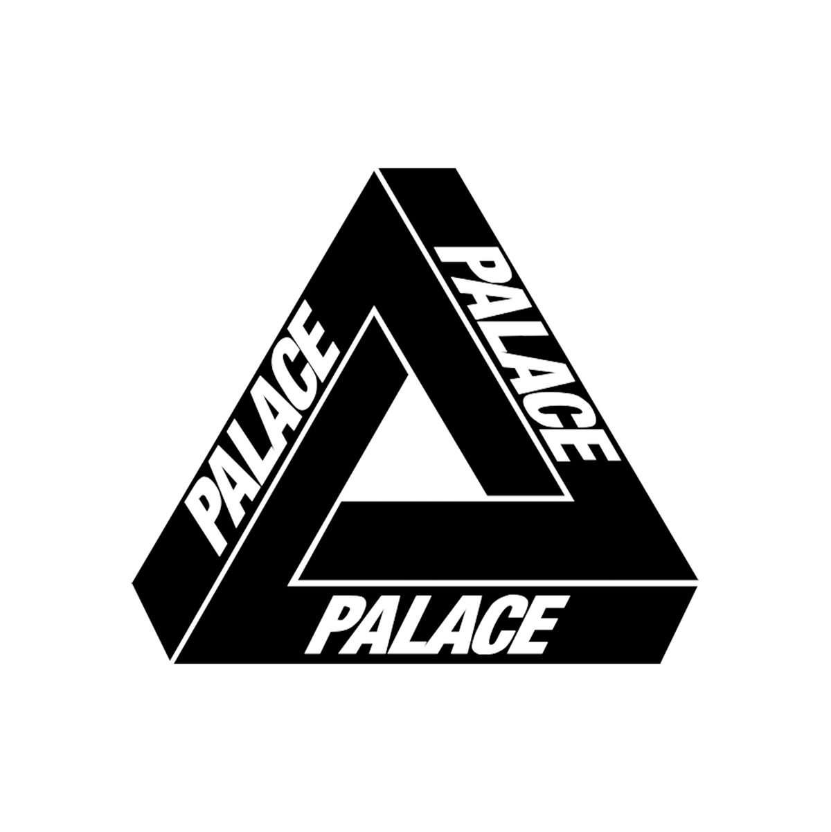 Худі PALACE