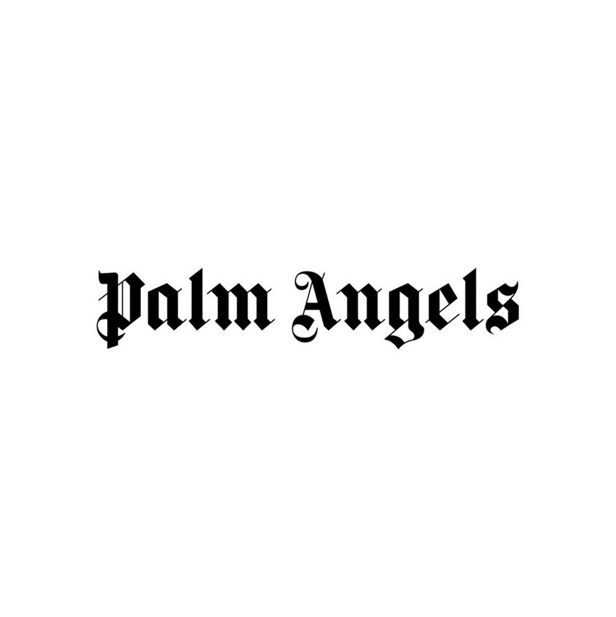 Шорти PALM ANGELS