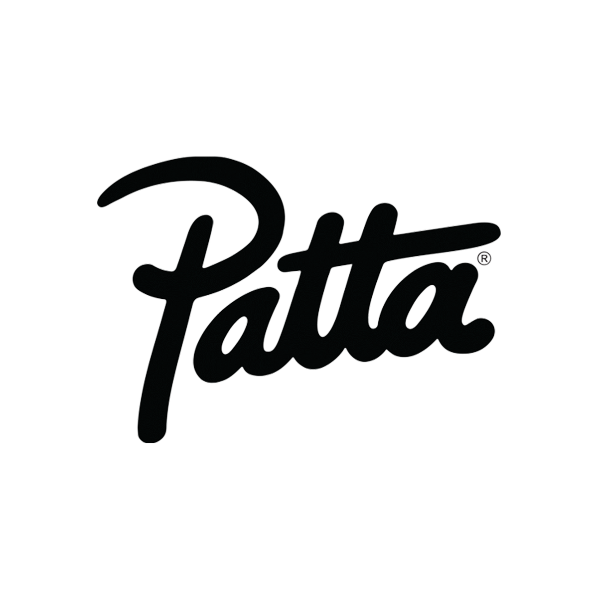PATTA
