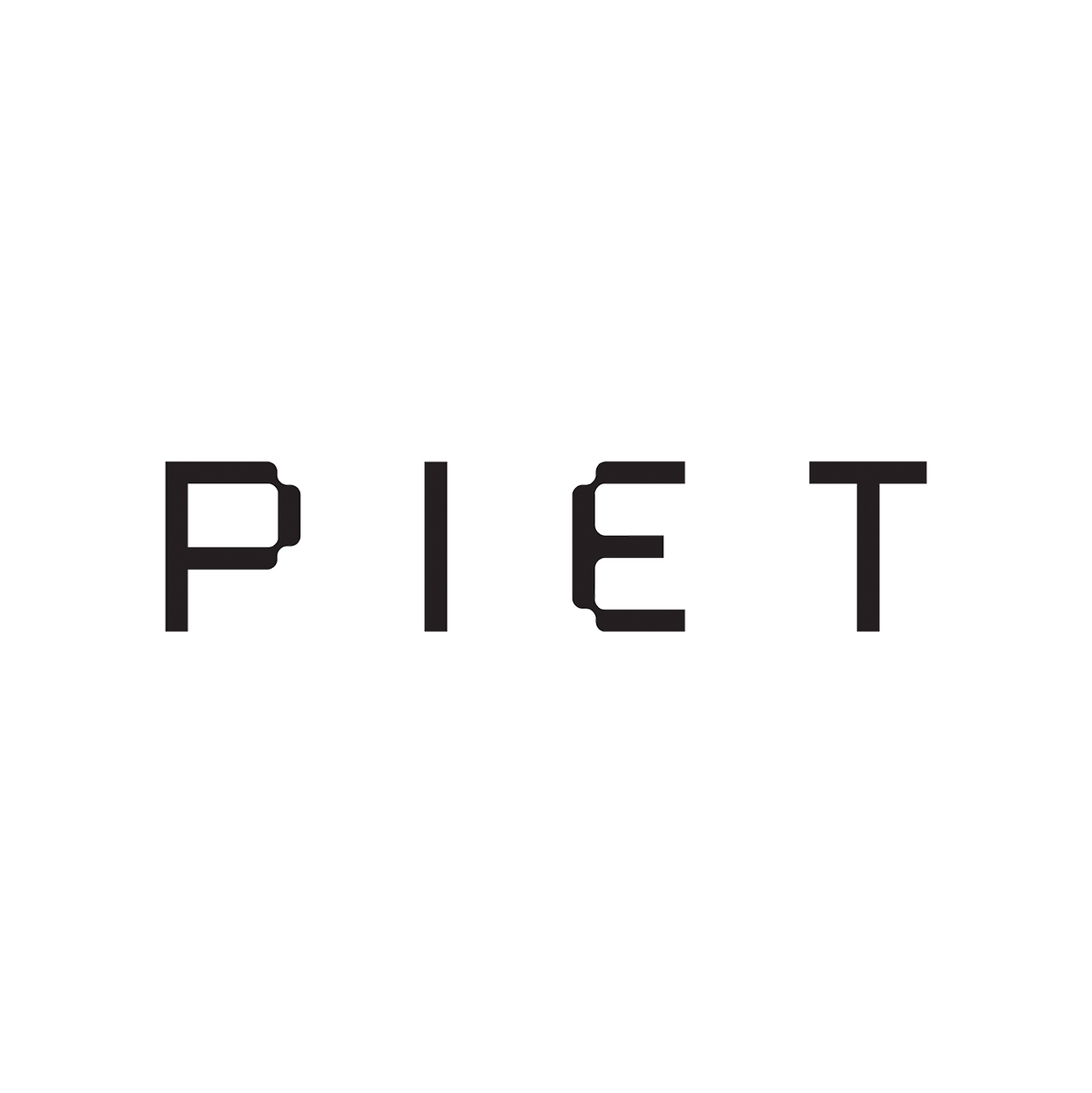 PIET