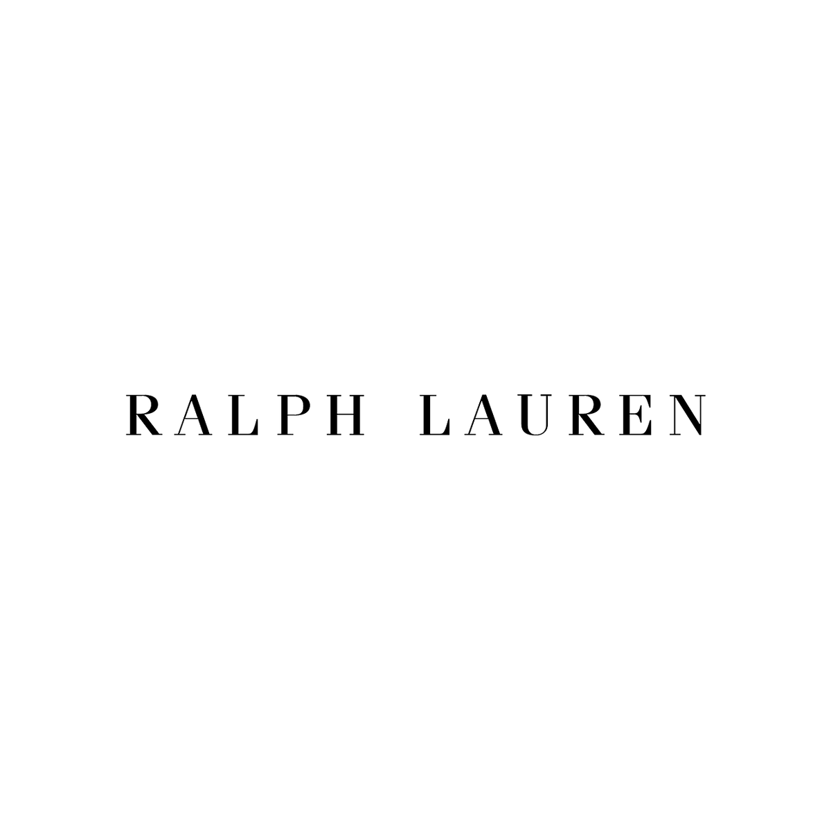 Футболка RALPH LAUREN