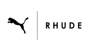 Puma x Rhude