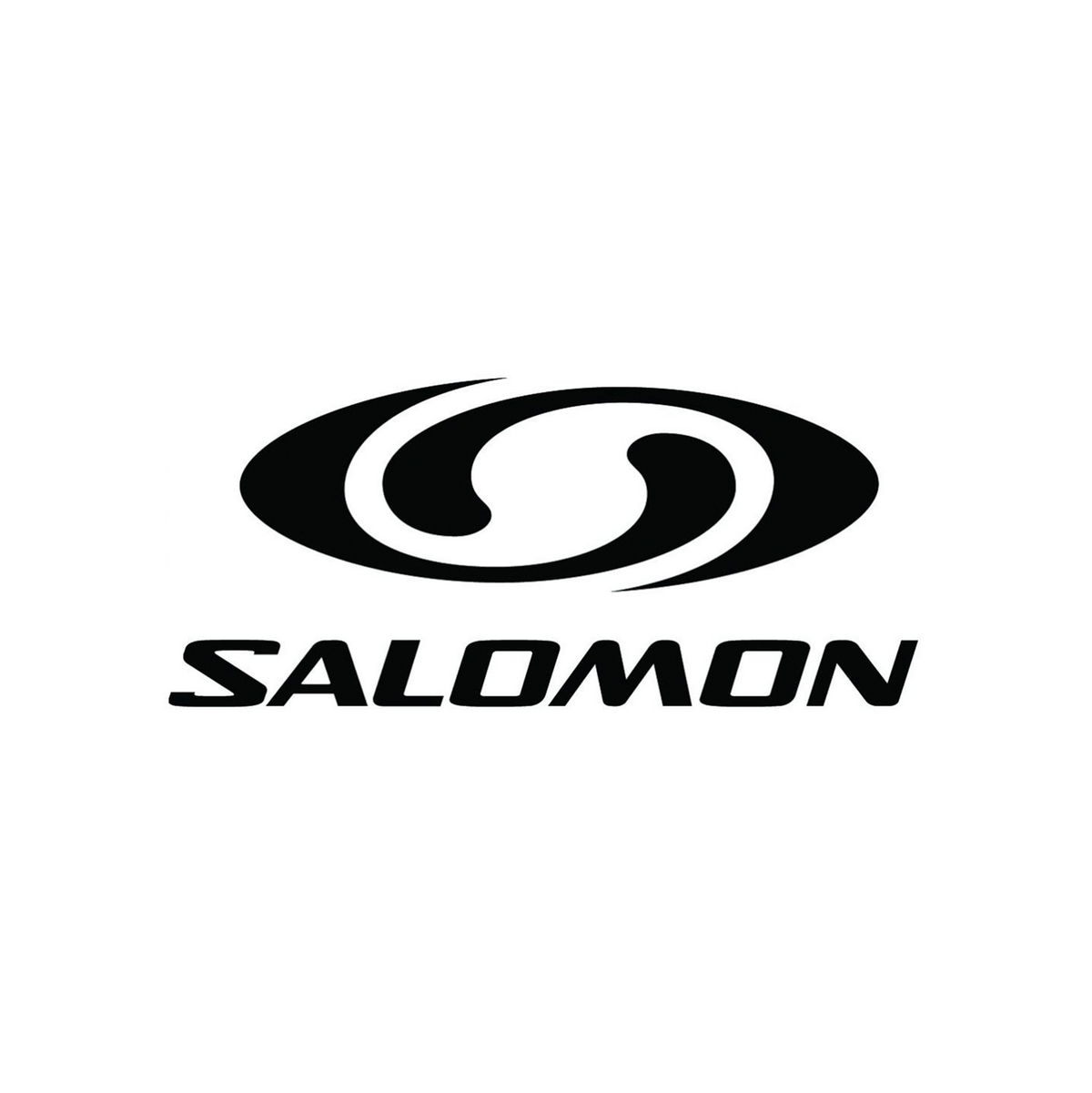 SALOMON Alphacross