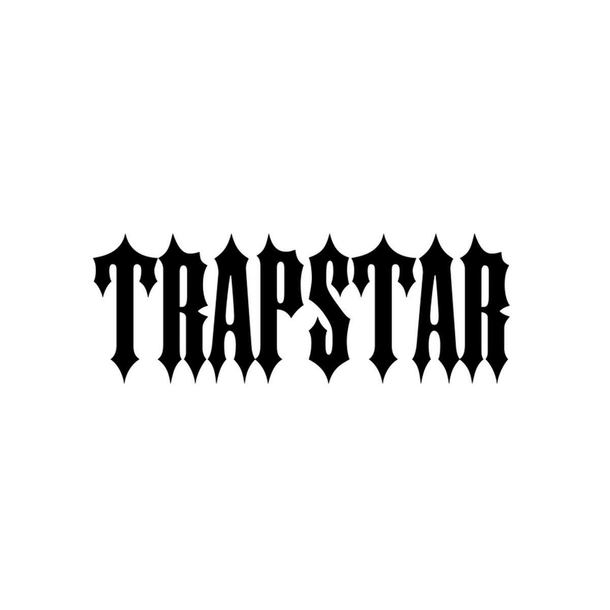 Сумка TRAPSTAR