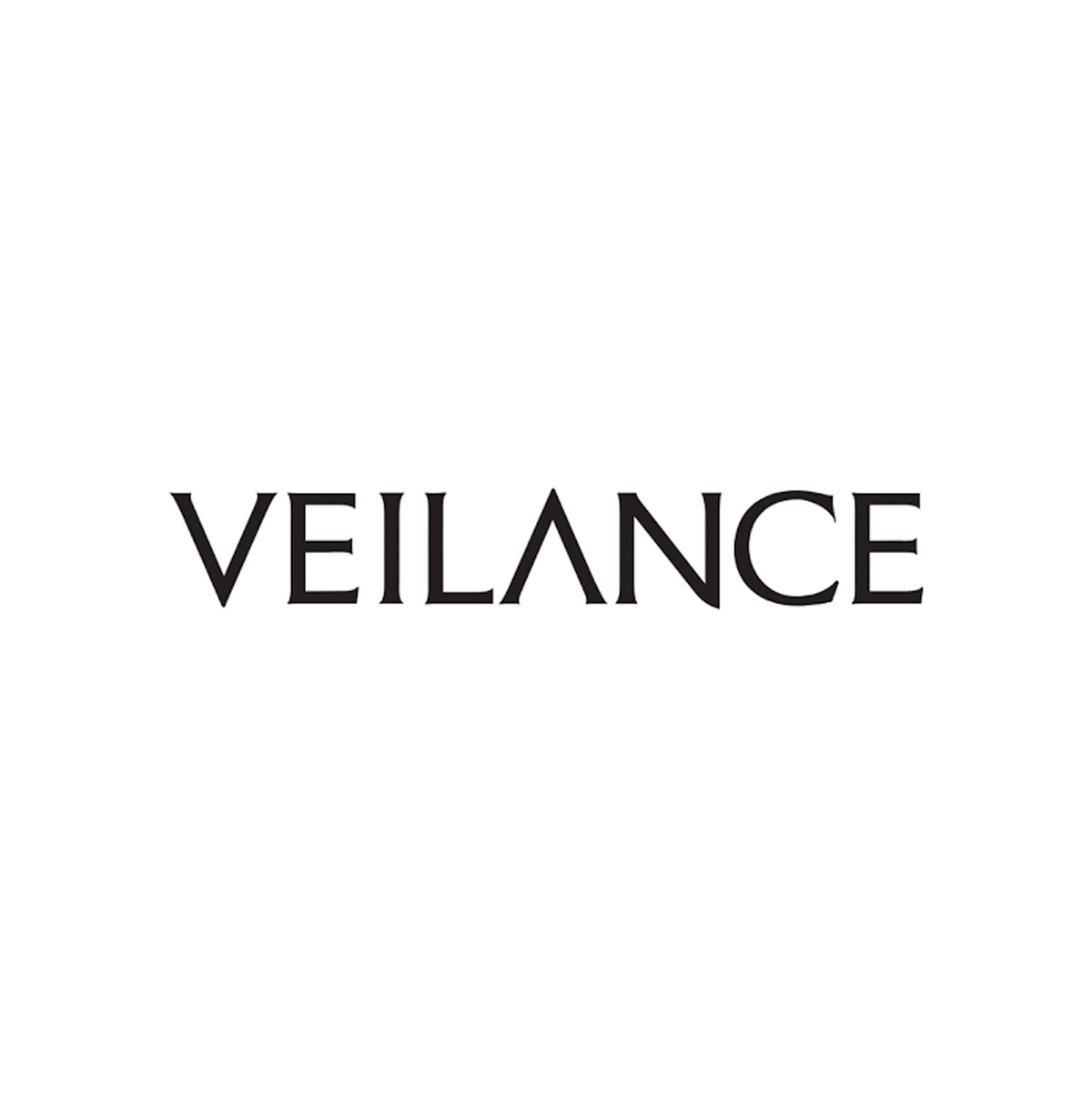 Футболка ARC'TERYX VEILANCE