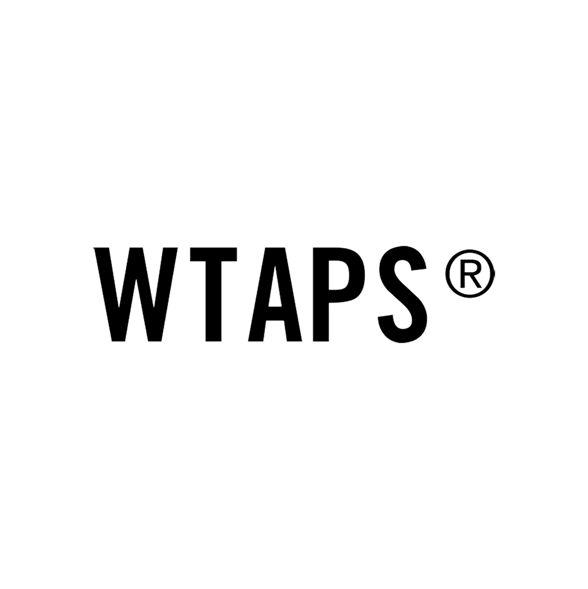 Шорти WTAPS