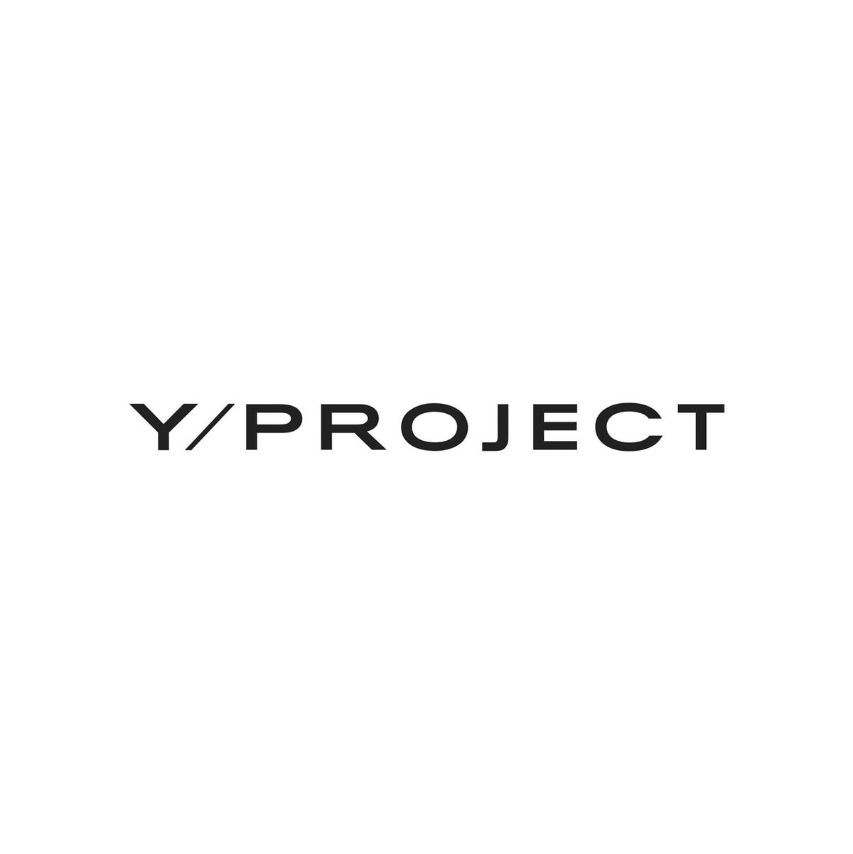 Шорти Y/PROJECT