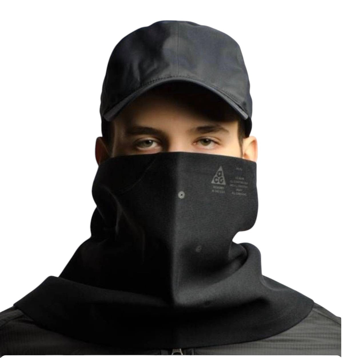 NIKELAB ACG Scaiter Scarf