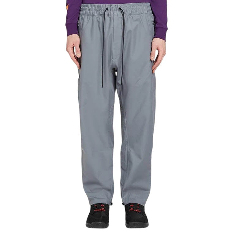 Nikelab ACG Variable Pant Grey