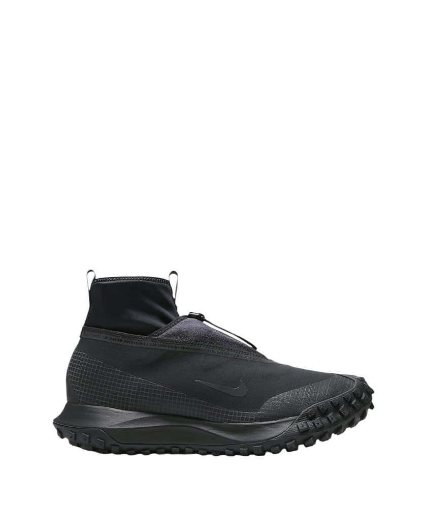 Nike ACG Mountain Fly Gore-Tex High Black
