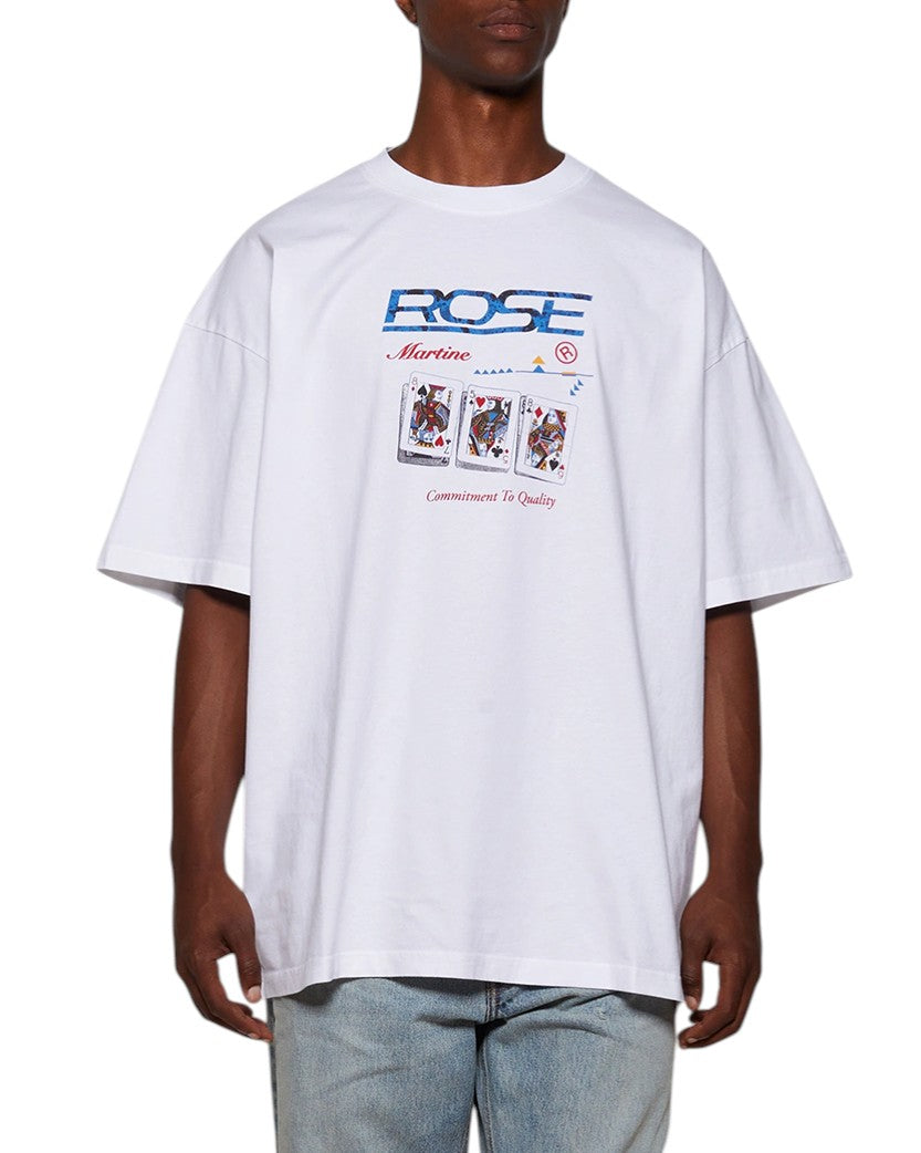 Одяг MARTINE ROSE - UNIFORM
