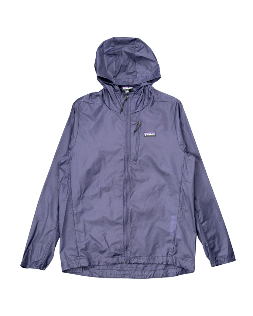 Patagonia Houdini Jacket Royal Blue