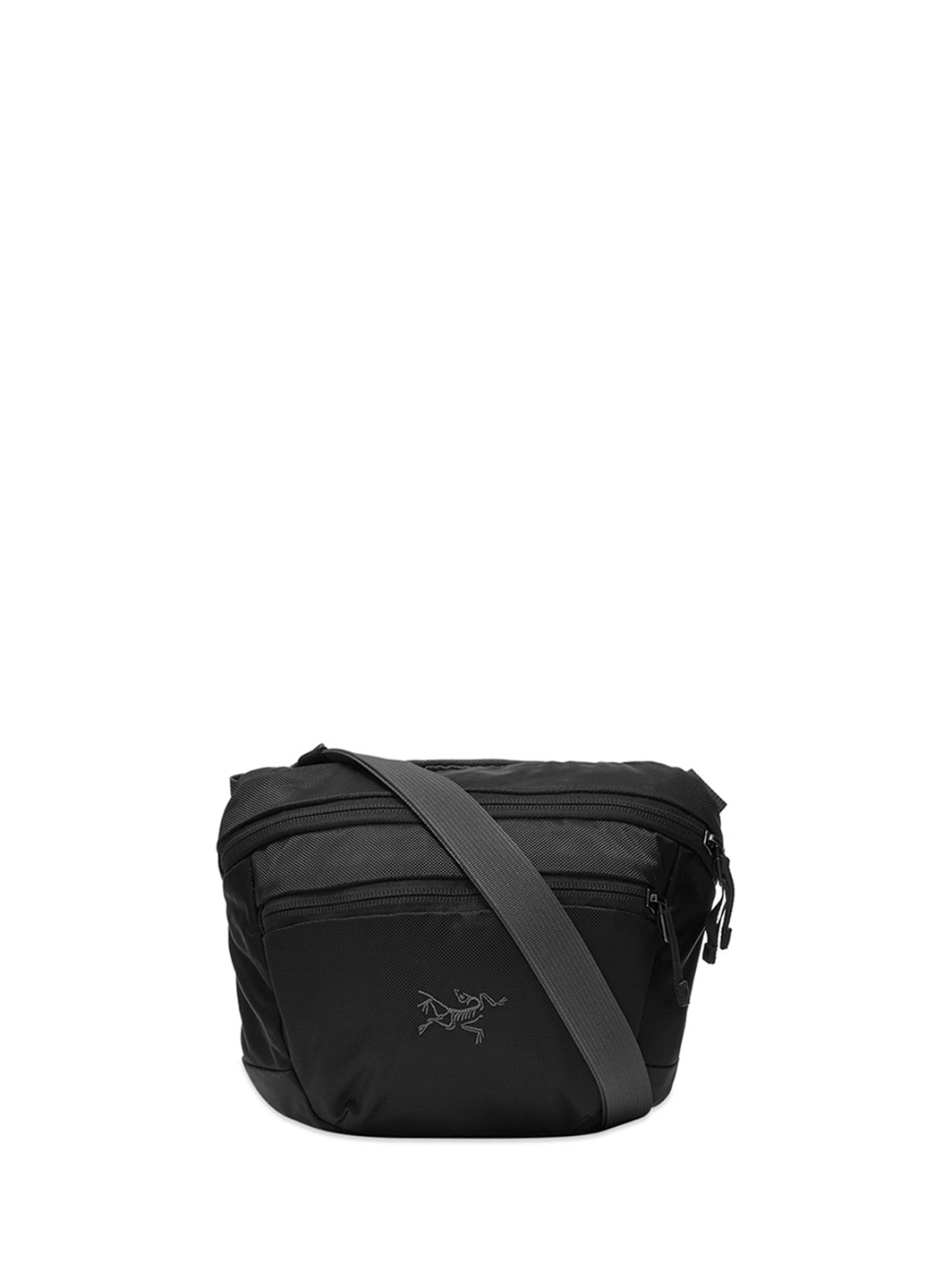 Arc’teryx Maka 2 Waistpack Grey