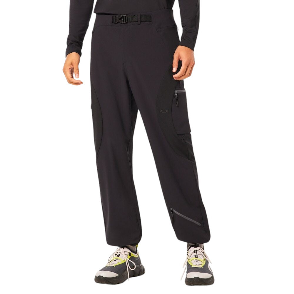 Oakley Latitude Arc Pant Blackout