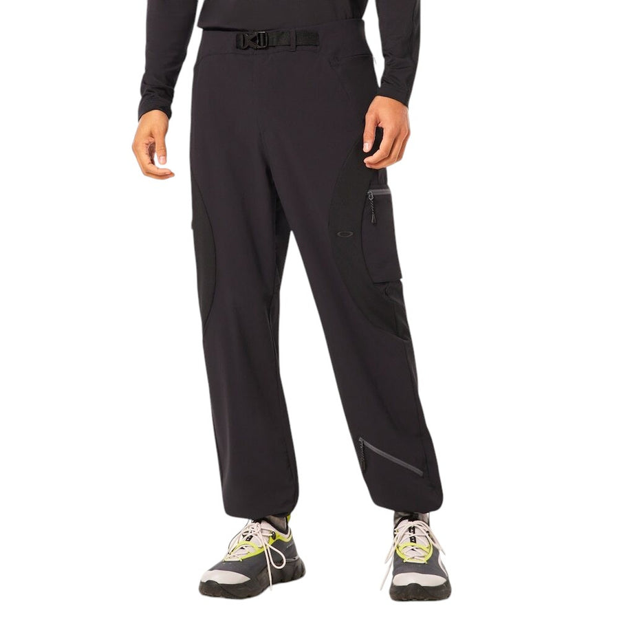 Oakley Latitude Arc Pant Blackout