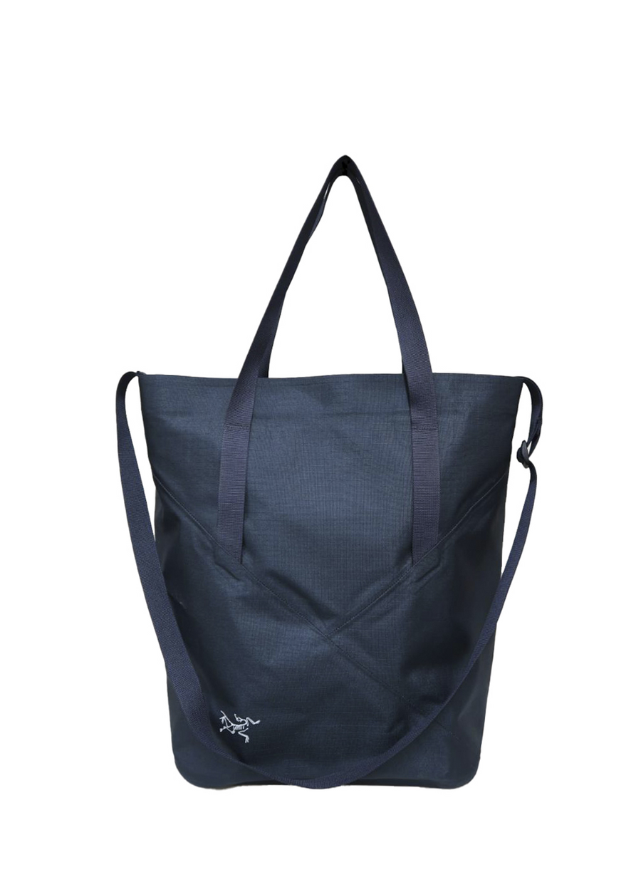 Arcteryx GRANVILLE 18 TOTE BAG Navy