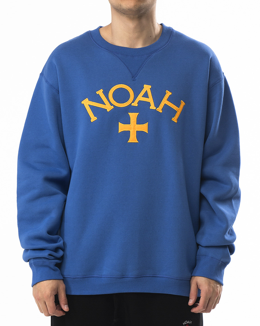 noah - UNIFORM noah - UNIFORM
