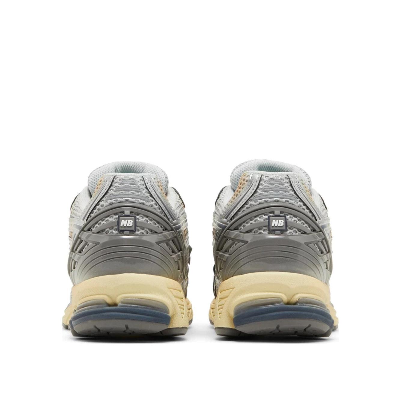 New 2025 balance ms574vb