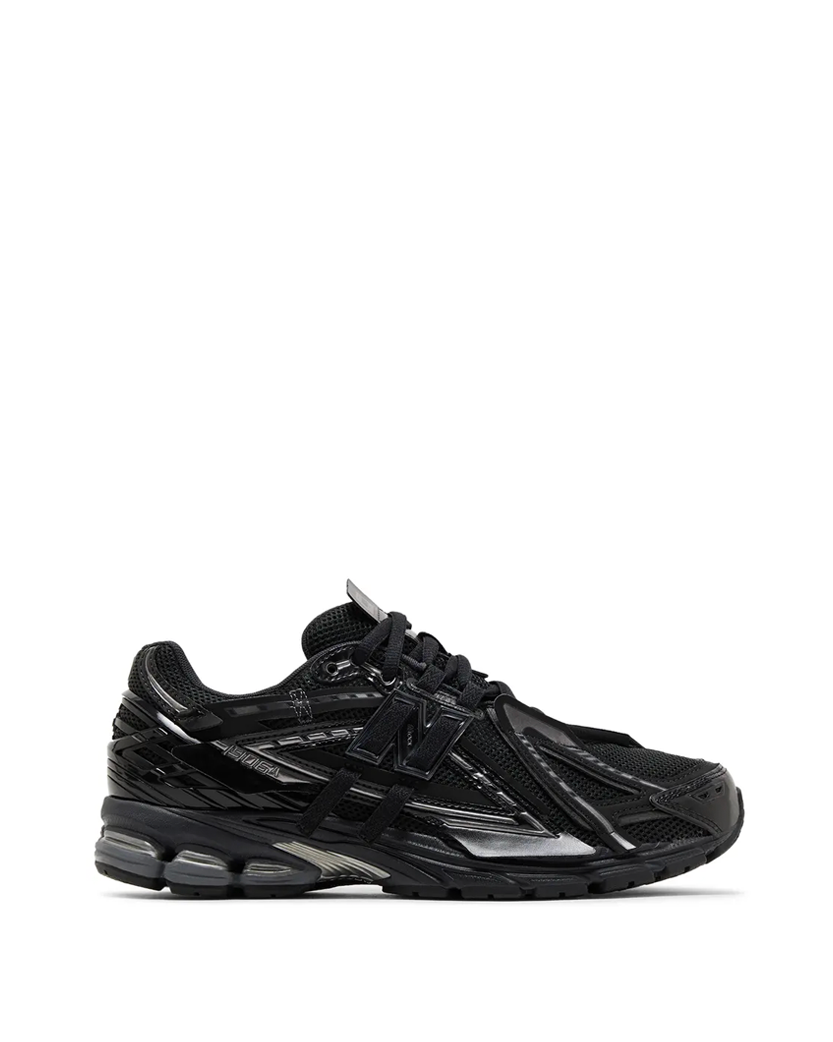New Balance 1906A BLACK M1906AF