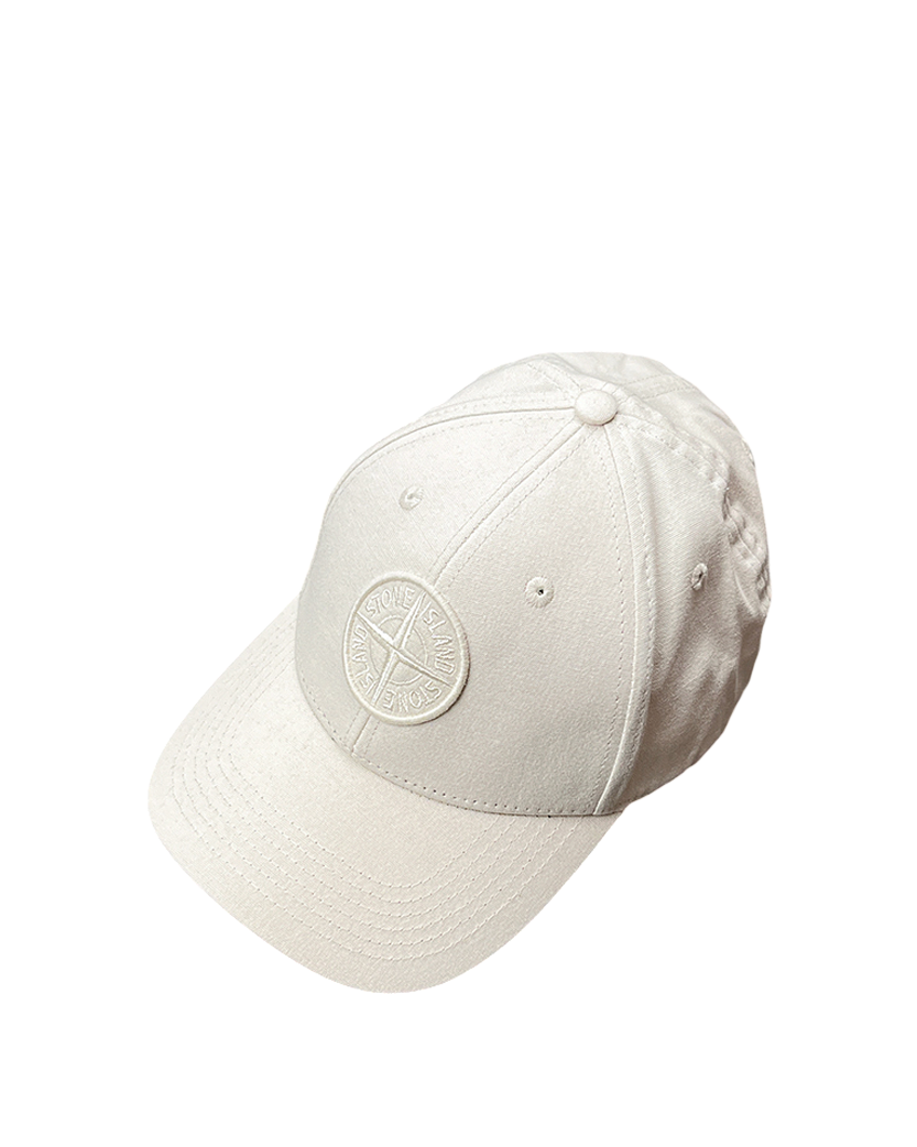99168 Cotton Cap Ice SI0147-IC