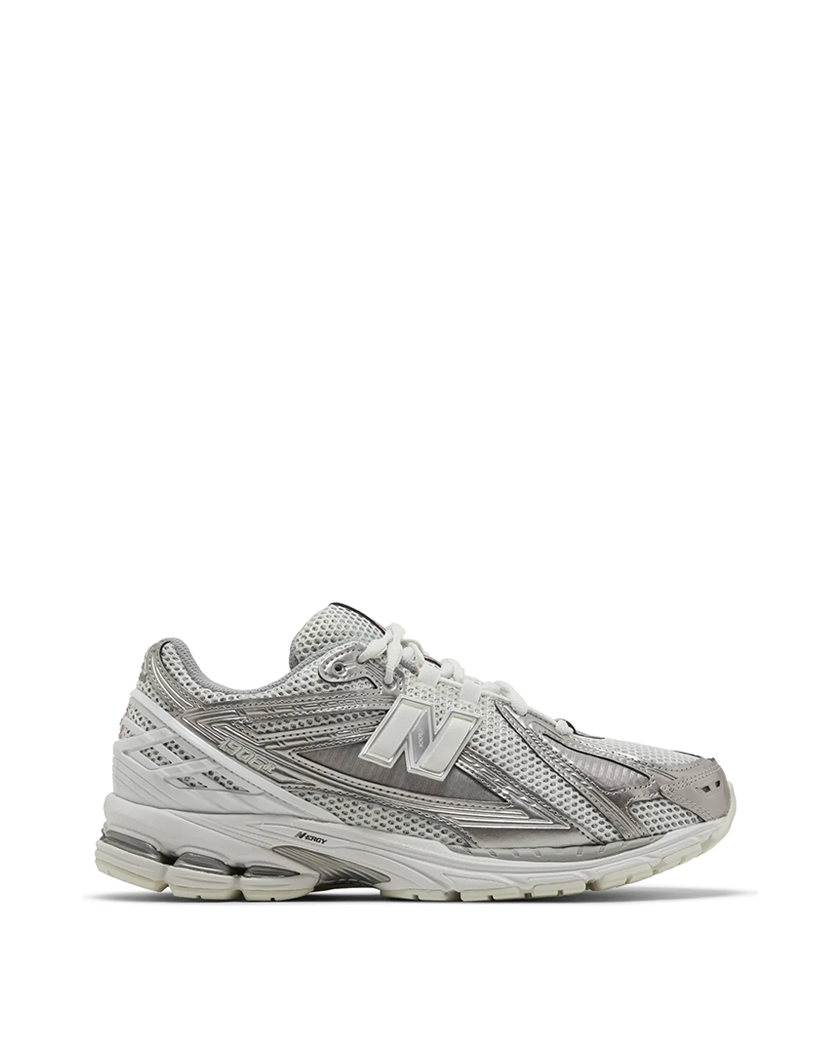 New Balance 1906R Urbancore Silver M1906RCB