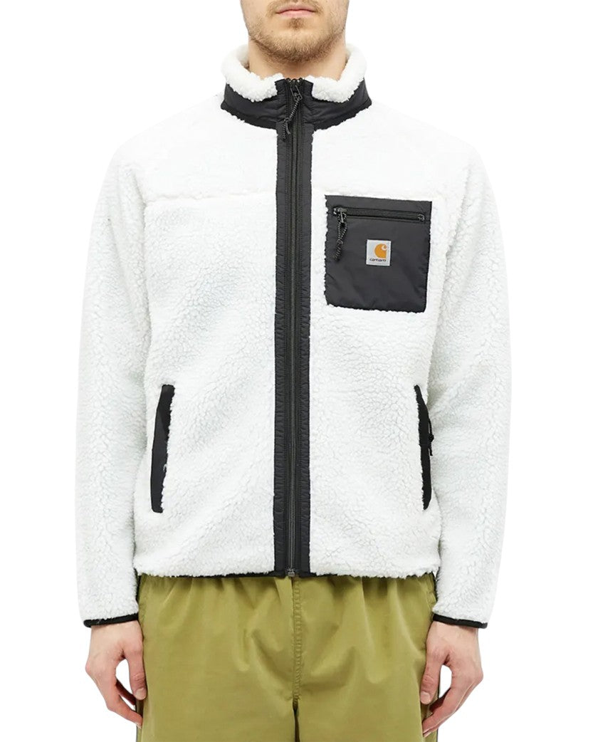 Carhartt WIP Prentis Liner Jacket Wax