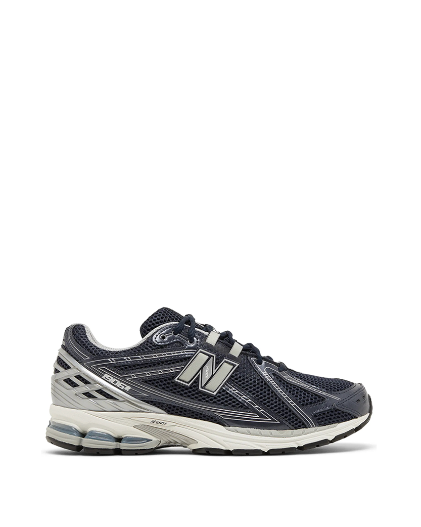 New Balance 1906R Eclipse M1906RCA