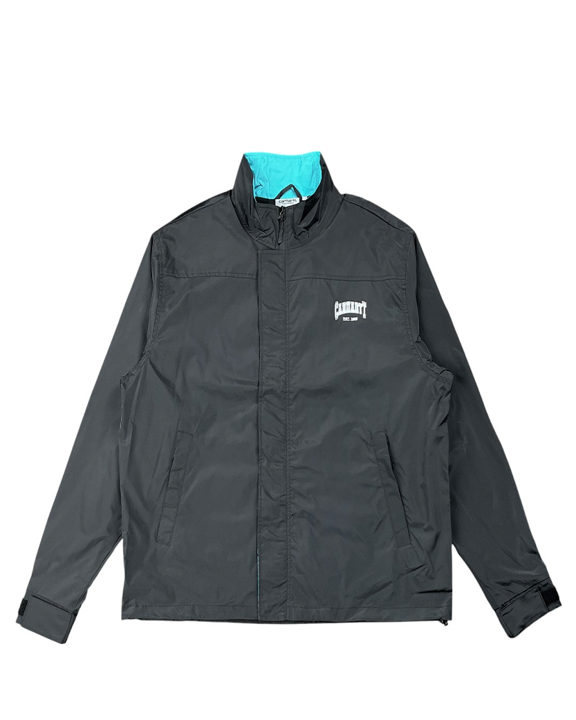 Carhartt WIP Dangle Jacket Black