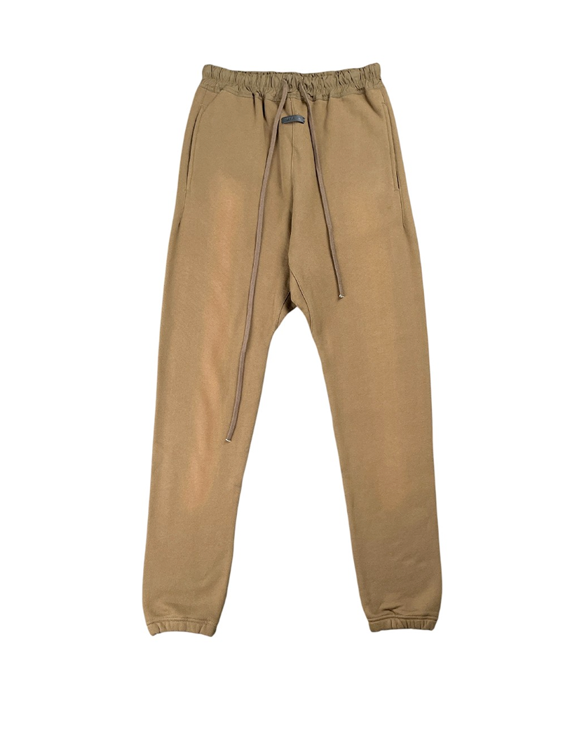 Fear Of God Vintage Sweat Pant Mocha