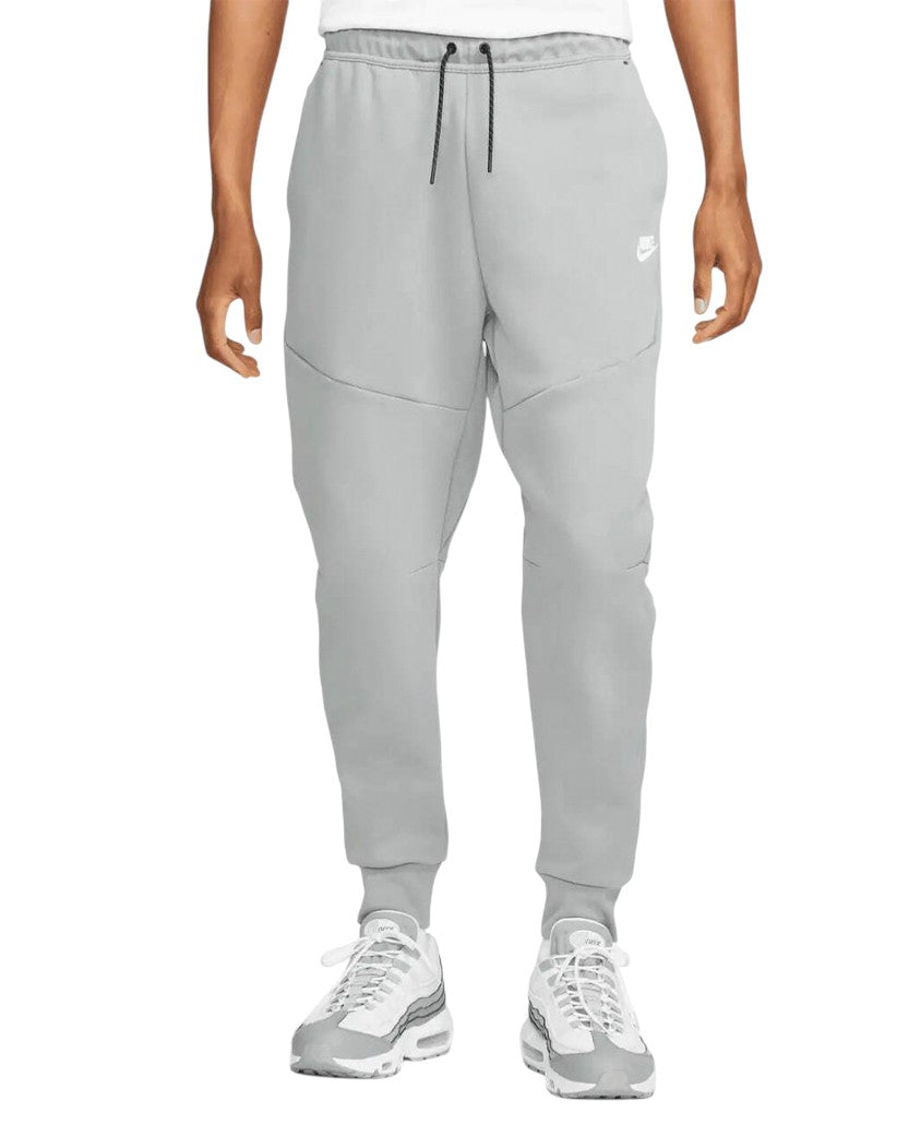 Nike NSW Tech Fleece Joggers Particle Grey