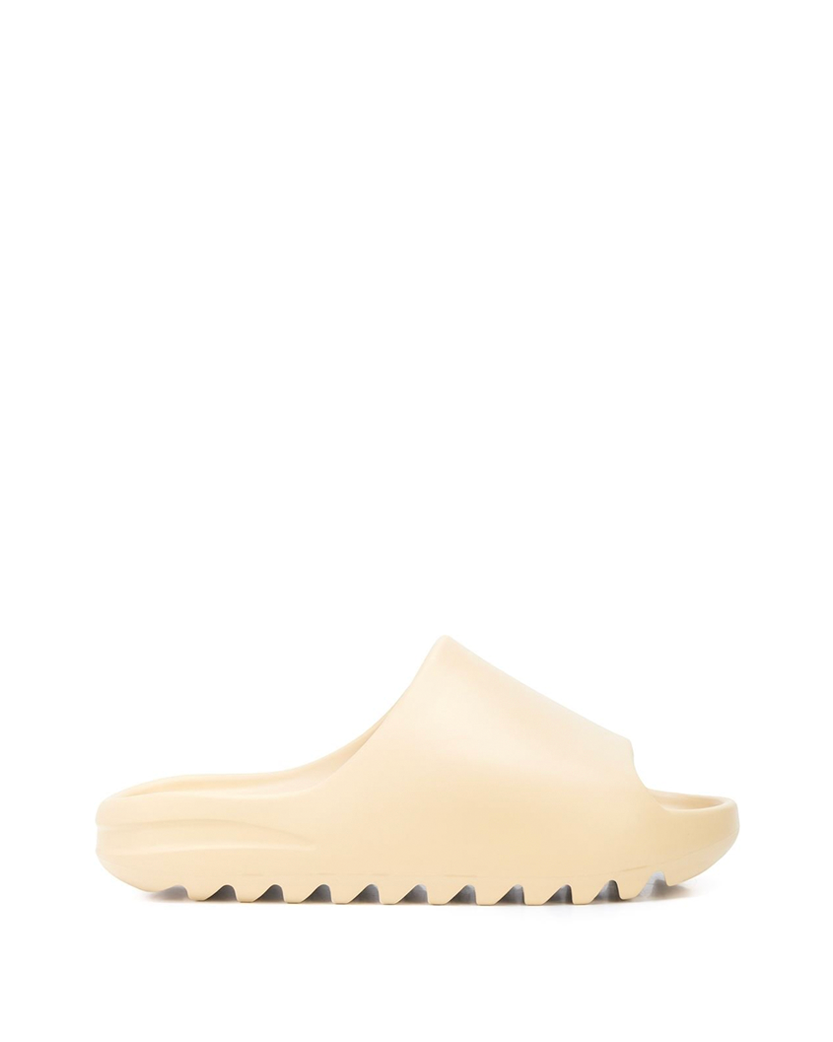 Yeezy Slide Bone